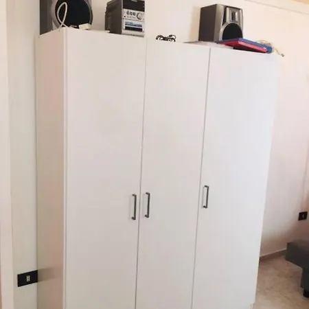 A 6 Posti Letto Apartamento *